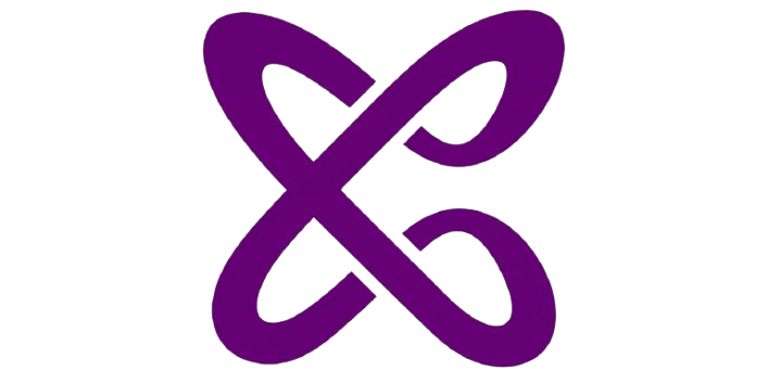 Gemini_Generated_Image_4tv3a84tv3a84tv3-removebg-preview